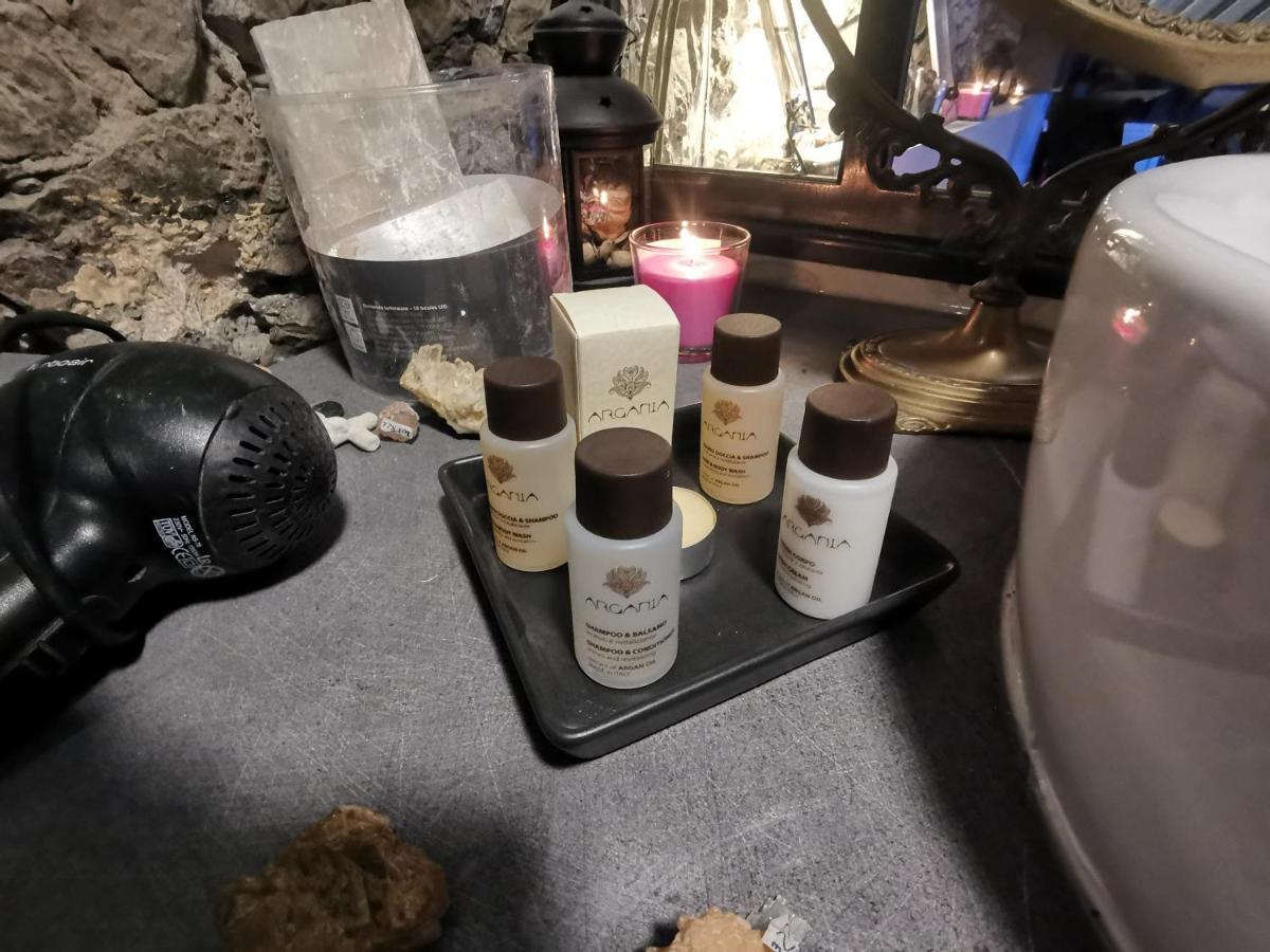 Sweet Loft Grenoble-Love Room Avec Jacuzzi & Sauna Extérieur photo